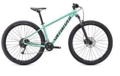 Bicicleta de mais de R$ 4 mil furtada em janeiro é encontrada com faxineira