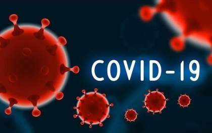 Andradina está há 7 dias sem atualização dos números sobre o Covid 19