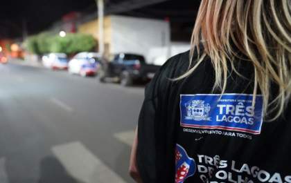 Eventos em buffets serão permitidos após o dia 15/10