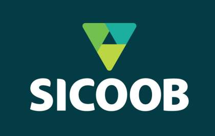 Sicoob anuncia integração com a plataforma Pix