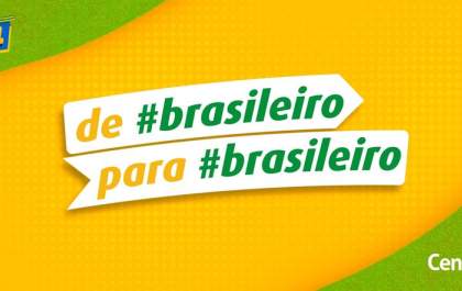 Semana do Brasil oferece ofertas exclusivas ao consumidor