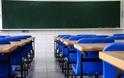 Sesc &nbsp;Escola de Três Lagoas abre seleção para professor com salário de R$ 4,8 mil
