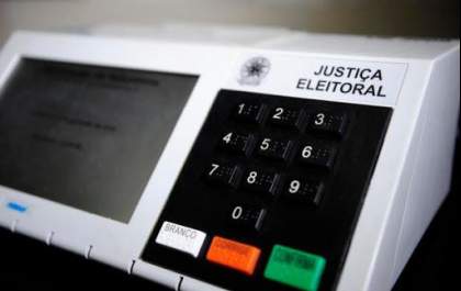 Partidos são autorizados a realizarem convenções em Selvíria