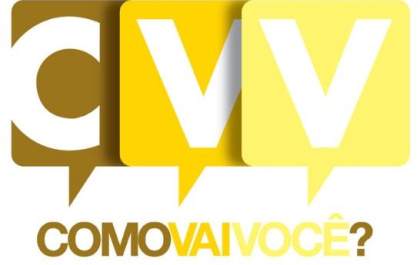 Associação que fornece apoio emocional fala sobre suicídio