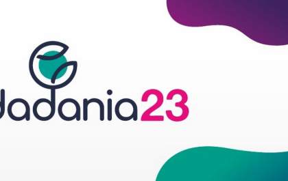 Convenção do Cidadania será dia 16 de setembro