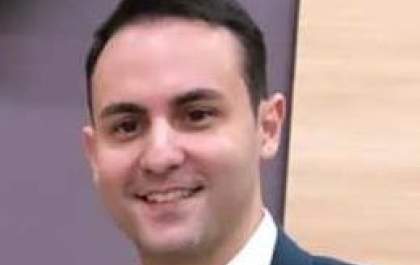 Polícia investiga desaparecimento de comerciante de Araçatuba