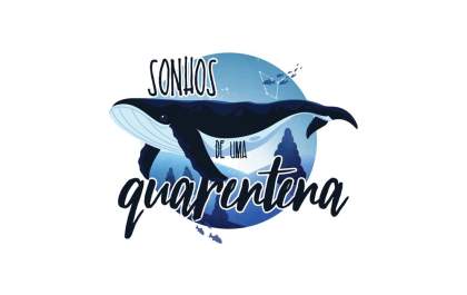 O que você tem sonhado nesta quarentena?