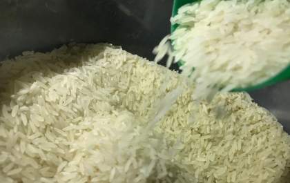 Governo zera imposto de importação do arroz até o final do ano