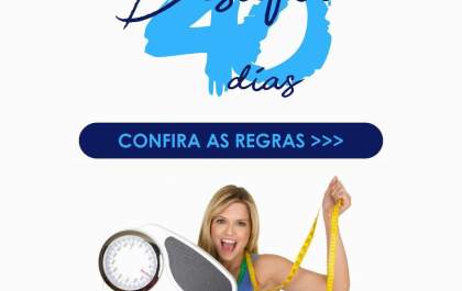 Equipe Sub 4 Runners lança desafia às mulheres