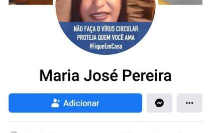 Fake News: a guerra das mentiras já contamina as eleições municipais