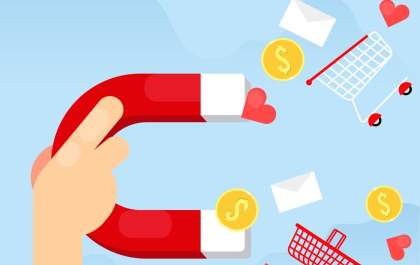 Inbound marketing: uma boa ferramenta para os negócios durante a pandemia