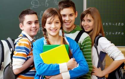 MEC deve começar a implementar o novo ensino médio no próximo ano