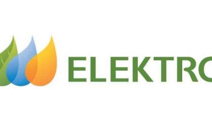 Segurança em construção e reforma: Elektro orienta para prevenção de acidentes com a rede elétrica