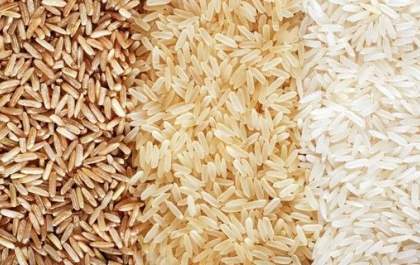Governo publica resolução que zera tarifa de importação de arroz