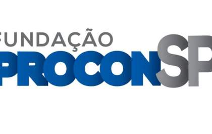Procon-SP irá agir a partir da próxima semana contra alta dos preços, diz presidente
