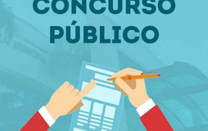 CRM-MS abre concurso público com 225 vagas em Campo Grande