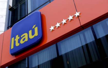 Banco está fechado temporariamente por suspeita de COVID-19 em funcionário