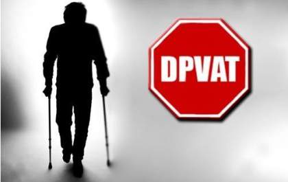 Quase 1.800 processos podem ser finalizados com mutirão do DPVAT na Capital