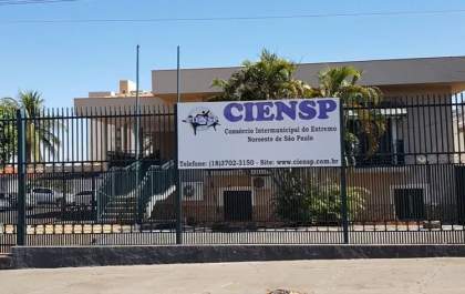 Ministério do Meio Ambiente libera R$ 270 mil para projeto do CIENSP