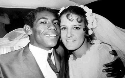 Maria Adélia e Tiãozinho completam Bodas de Ouro neste sábado
