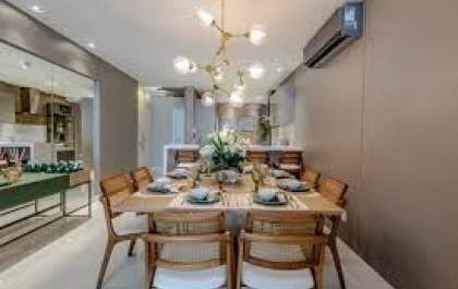 UNIK: A iluminação ideal de uma casa