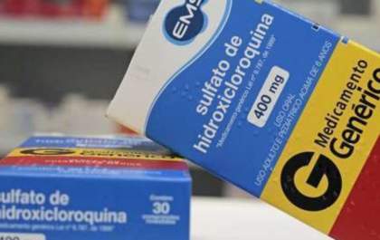 Reflexão: Fim das coligações partidárias a nova cloroquina de 2020