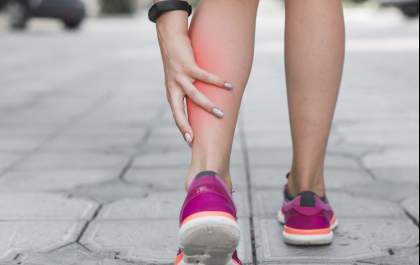 Cardiologistas da Clínica Vitalcor citam 5 sintomas que podem indicar doenças graves no coração. Confira!