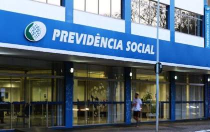INSS lança edital para concurso público com salário de R$ 5,9 mil em MS