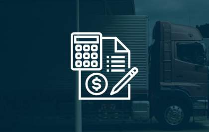 Equipe da Zaupa Cardans cita 5 dicas para reduzir os custos em sua transportadora. Confira!