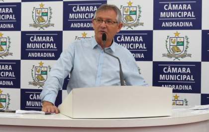 Projeto de Lei que institui o Dia Municipal de Combate ao Feminicídio é aprovado
