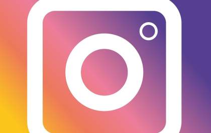 Instagram cresce e audiência já é 31% maior que a do Facebook, revela estudo