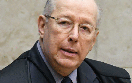 STF começa a decidir futuro de ações do Grupo Scamatti na sexta