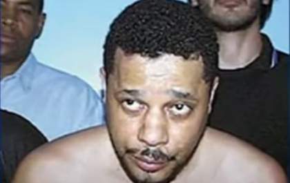 Traficante condenado por matar Tim Lopes é encontrado morto em prisão do Paraná