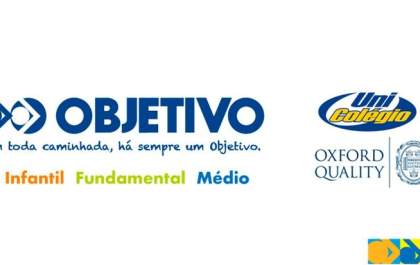 Unicolégio Objetivo passa a oferecer programa de ensino em convênio com Oxford University Press
