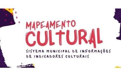 Decreto Municipal nomeia membros do comitê da Lei Aldir Blanc