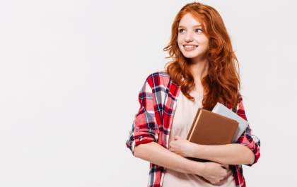 Cursos técnicos registram crescimento e reforçam credibilidade
