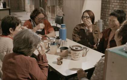 Pontos MIS Online exibe filme “Torre das Donzelas” e promove bate-papo virtual