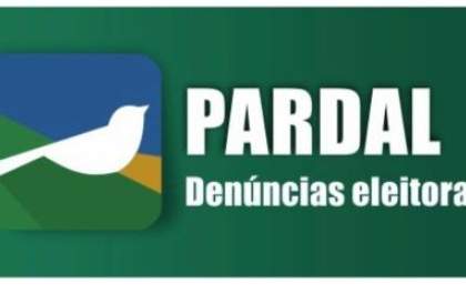 Aplicativo Pardal permite denunciar irregularidades em campanhas