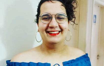 Tabu: vamos falar de bissexualidade