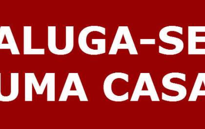 A possibilidade de receber turistas em casa já diminui a oferta de casas para alugar em Andradina