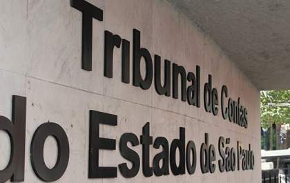 Em São Paulo, 95% dos municípios do estado estão com contas em situação de risco