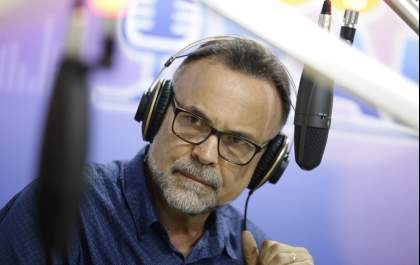 Dia Nacional do Rádio: profissionais contam como o rádio e a internet podem ser aliados