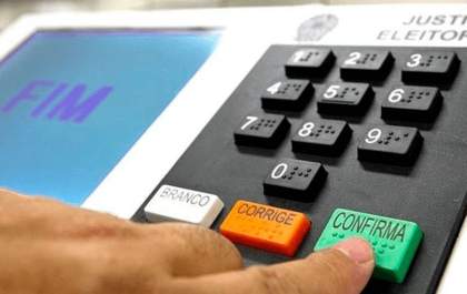 Campanha tem início com 8 candidatos a prefeito em Araçatuba