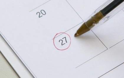 Propaganda eleitoral começa neste domingo
