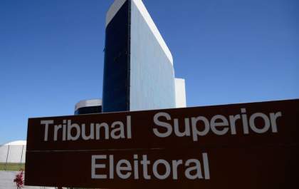 Em novo recorde, eleições municipais têm mais de 545 mil candidatos