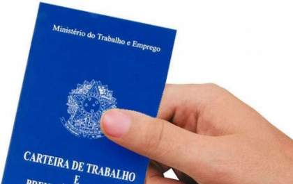 Governo de SP e UGT realizam 1º mutirão virtual de emprego com mais de 10 mil vagas