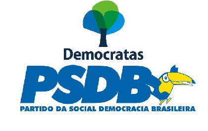 PSDB vai disputar cargos em 100% das cidades paulistas