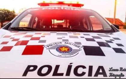 Homem é preso por embriagrez ao volante e fuga de local de acidente de trânsito