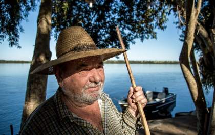 Desafio de Inovações em Turismo Sustentável chega na semifinal com 65 iniciativas pré-selecionadas