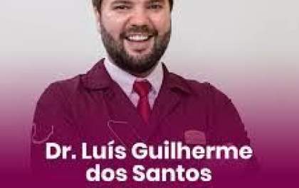 Tem novidades na área odontológica em Três Lagoas. Confira!